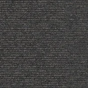 Płytki dywanowe Interface On Line Pepper 7335009