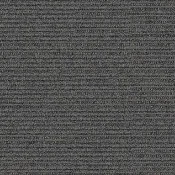 Płytki dywanowe Interface On Line Pewter 7335007