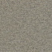 Płytki dywanowe Interface On Line Pigeon 7335025