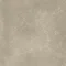 Polished Cement A00301