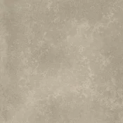 Płytki winylowe LVT Interface Textured Stones Polished Cement A00301