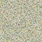 Polychrome A01501