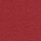 Płytki dywanowe Interface On Line Poppy 7335020