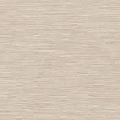Płytki i panele winylowe LVT Interface Brushed Lines Powder A01607
