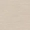 Powder A01607