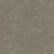 Płytki winylowe LVT Interface Walk of Life Pumice A01202