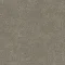 Pumice A01202