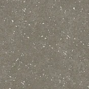 Płytki winylowe LVT Interface Walk the Aisle Pumice A01302