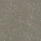 Pumice A01302