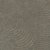 Płytki winylowe LVT Interface Walk About Pumice A01402