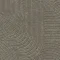 Pumice A01402