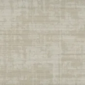 Panele winylowe LVT Interface Heirloom Rice Paper A03601