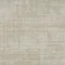 Rice Paper A03601