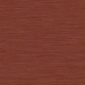 Płytki i panele winylowe LVT Interface Brushed Lines Rouge A01616