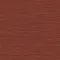 Rouge A01616