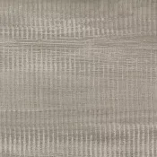 Panele winylowe LVT Interface Textured Woodgrains Rustic Ash A00423