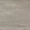 Rustic Ash A00423