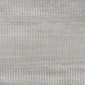 Panele winylowe LVT Interface Textured Woodgrains Rustic Birch A00424