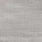 Rustic Birch A00424