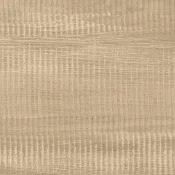 Panele winylowe LVT Interface Textured Woodgrains Rustic Cashew A00420