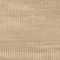Rustic Cashew A00420