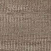 Panele winylowe LVT Interface Textured Woodgrains Rustic Hickory A00422