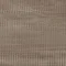 Rustic Hickory A00422