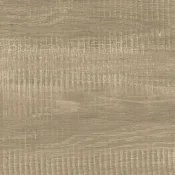 Panele winylowe LVT Interface Textured Woodgrains Rustic Oak A00421