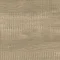 Rustic Oak A00421