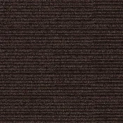 Płytki dywanowe Interface On Line Sable 7335023