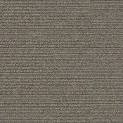 Płytki dywanowe Interface On Line Sage 7335004