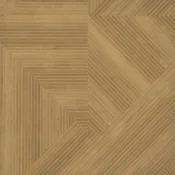 Płytki winylowe LVT Interface Cut & Form Sand A04304