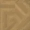 Sand A04304