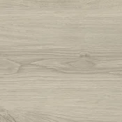 Panele winylowe LVT Interface Natural Woodgrains Sand Dune A00208