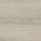 Sand Dune A00208