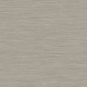 Płytki i panele winylowe LVT Interface Brushed Lines Sandalwood A01608