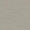 Sandalwood A01608