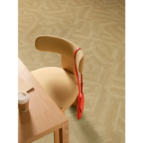 Płytki winylowe LVT Interface Cut & Form