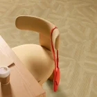 Miniatura Płytki winylowe LVT Interface Cut & Form