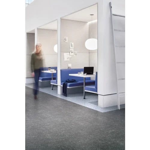 Płytki winylowe LVT Interface Walk the Aisle 