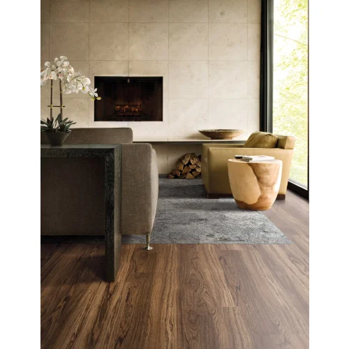 Panele winylowe LVT Interface Natural Woodgrains 