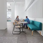 Płytki winylowe LVT Interface Walk the Aisle | Warszawa