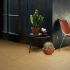 Panele winylowe LVT Interface Natural Woodgrains | Montaż