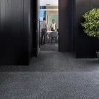 Płytki winylowe LVT Interface Walk the Aisle | Warszawa