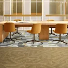 Płytki winylowe LVT Interface Cut & Form | Warszawa | Montaż