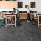 Płytki winylowe LVT Interface Walk the Aisle | Warszawa