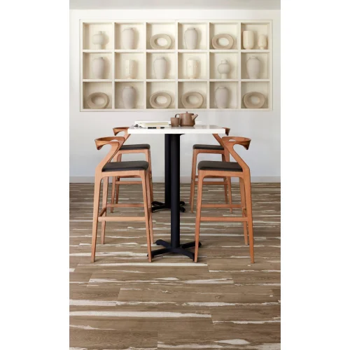 Panele winylowe LVT Interface Crossroads