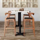 Miniatura Panele winylowe LVT Interface Crossroads