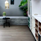 Panele winylowe LVT Interface Natural Woodgrains | Montaż