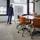 Płytki winylowe LVT Interface Walk of Life | Warszawa